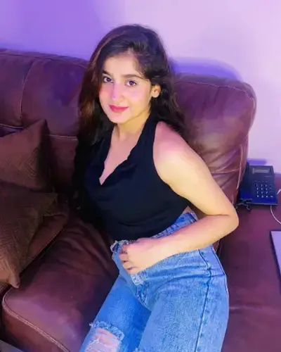 Call Girls Hoshiarpur Cash On Delivery