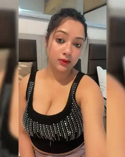 Call Girls Hoshiarpur Cash On Delivery