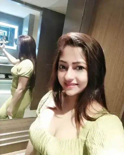 Hoshiarpur Call Girls Service