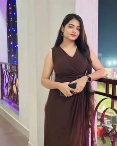 Call Girls Service Hoshiarpur