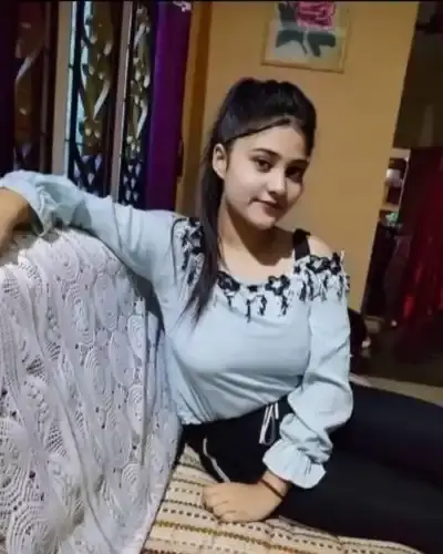 Call Girls Service in Hoshiarpur