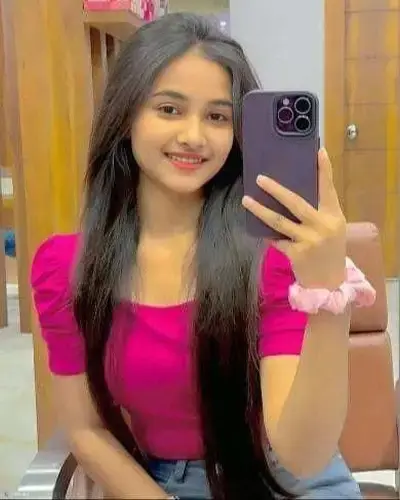 Call Girl Service in Hoshiarpur