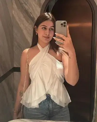 Call Girl Hoshiarpur