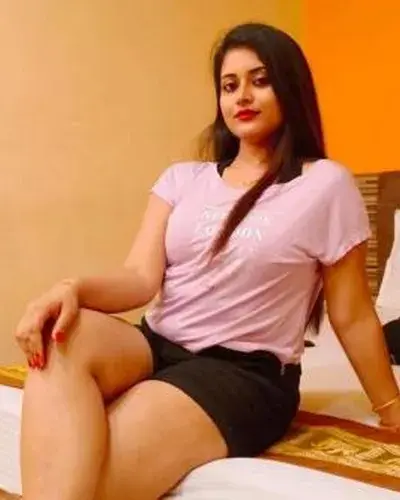 Hoshiarpur Call Girl Service