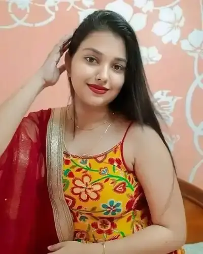 Call Girl in Hoshiarpur