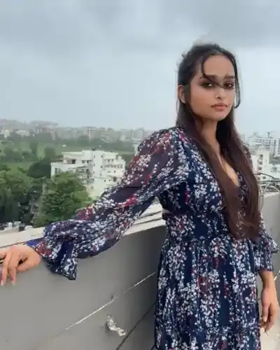 Hoshiarpur Escorts