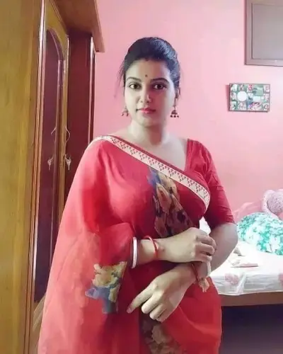 Escorts Hoshiarpur