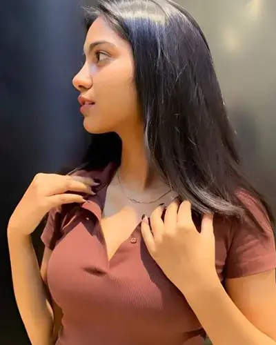Escorts In Hoshiarpur
