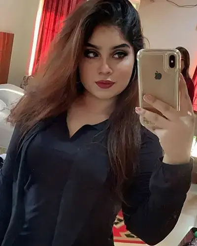 Escorts Service In Hoshiarpur