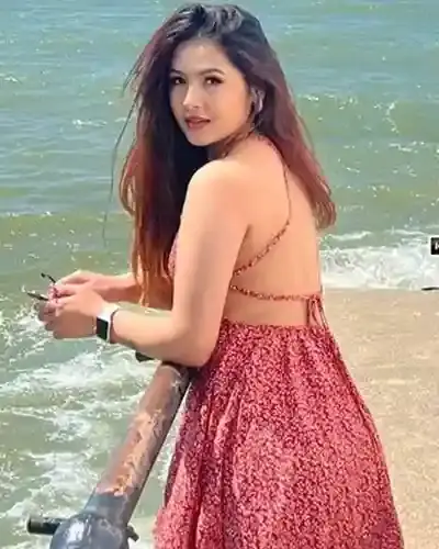 Hoshiarpur Escort Service