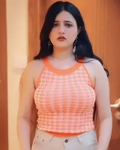Escort Service In Hoshiarpur