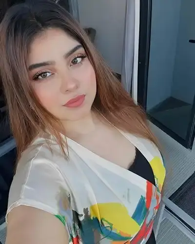 Hoshiarpur Escort