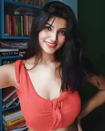 Escort Hoshiarpur
