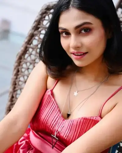 Escort Service Hoshiarpur